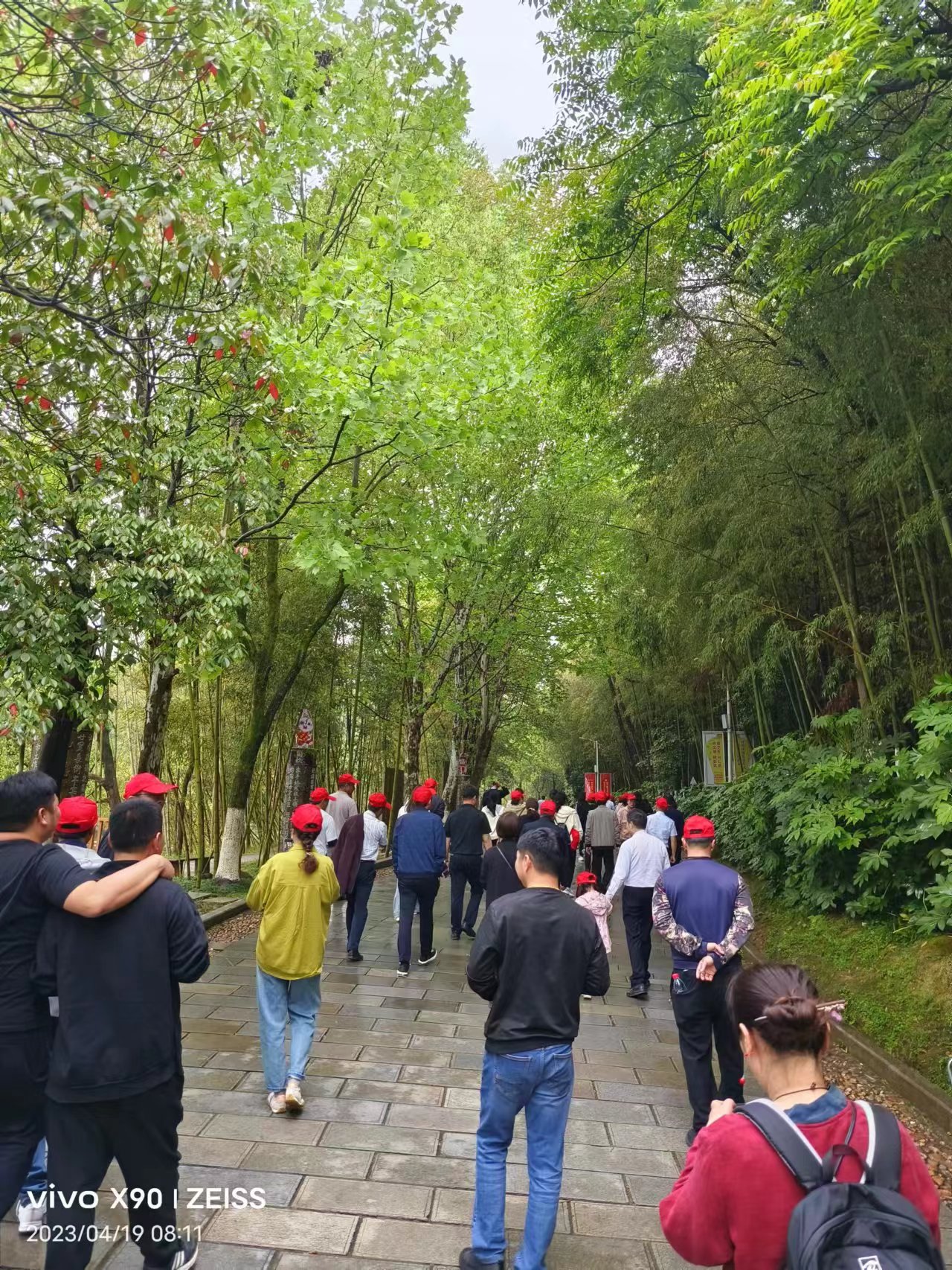 1682067055822745.jpg 70d2299e-cfcb-440b-97ea-38d400b517bc.jpg